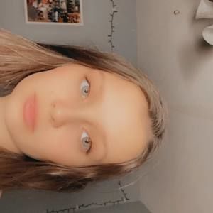 Meet your Posher, Addisyn